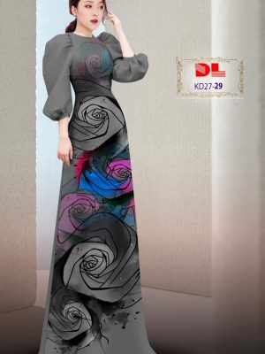 1649994665 vai ao dai dep moi ra (15)